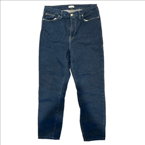 Good American Skinny Jeans